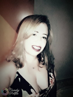 Nat