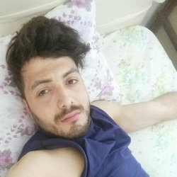 Gökhan