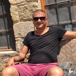 Uğur