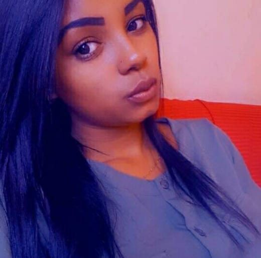 Marta