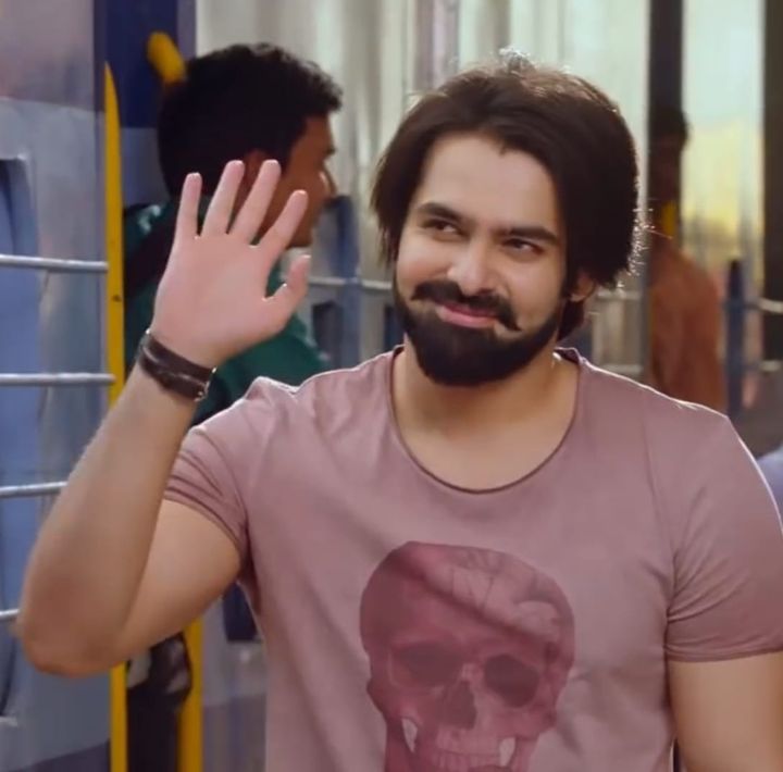 Krishankk