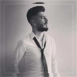 Recep