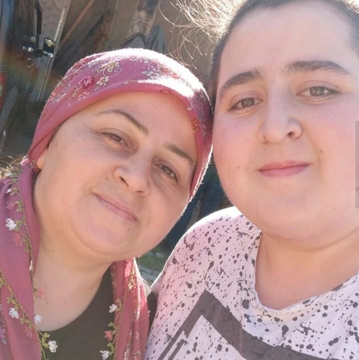 Filiz