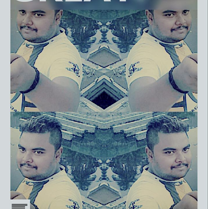Varun