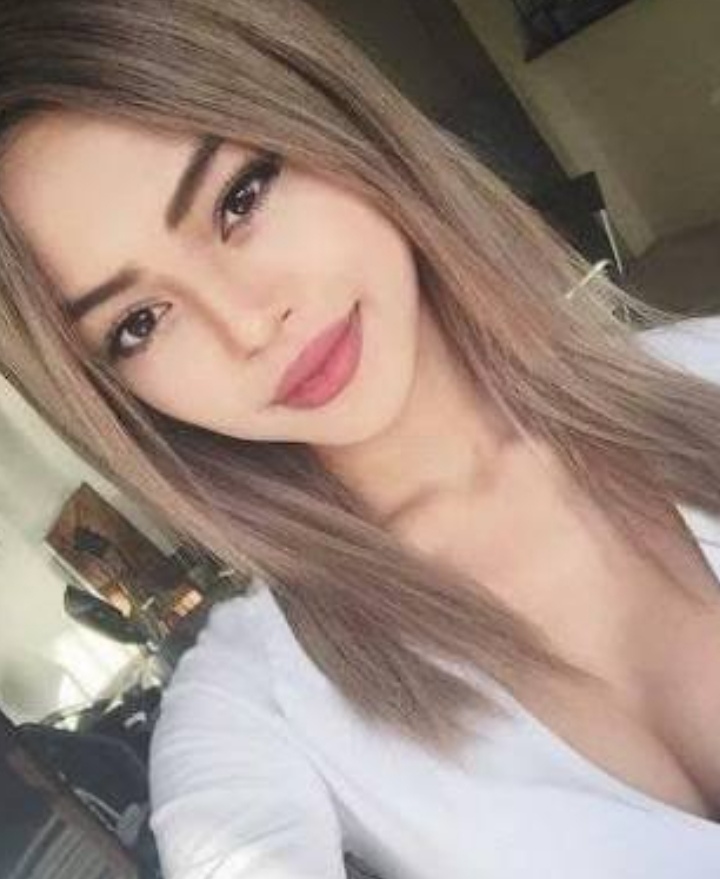 Deniz