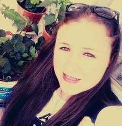 Çigdem