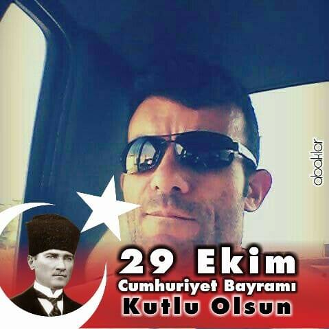 Sinan