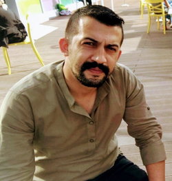 Ozgur