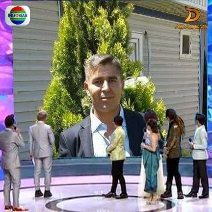 Derviş