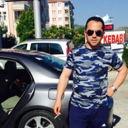 Oktay