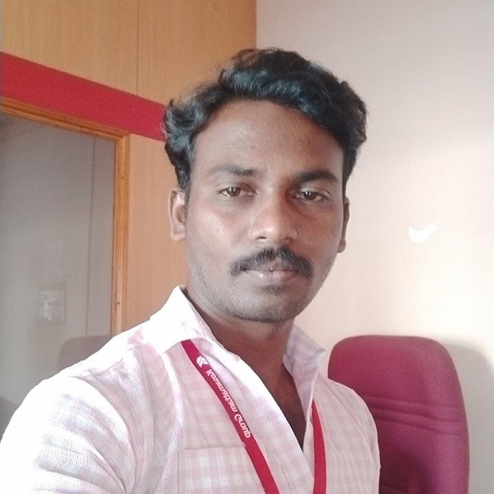 Arun