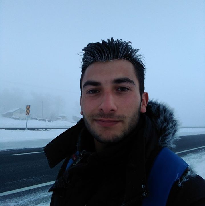 Cem