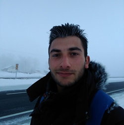 Cem