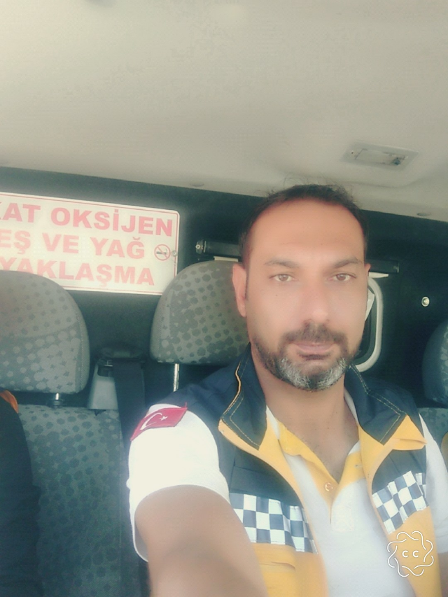 Kemal