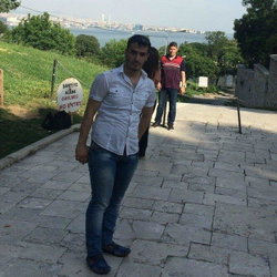 Mehmet