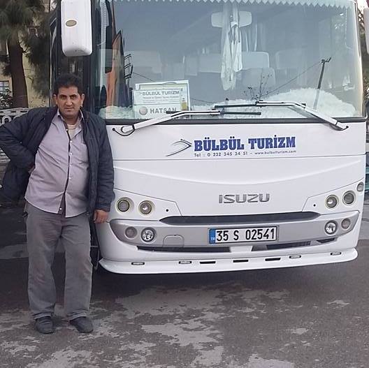 Metehan