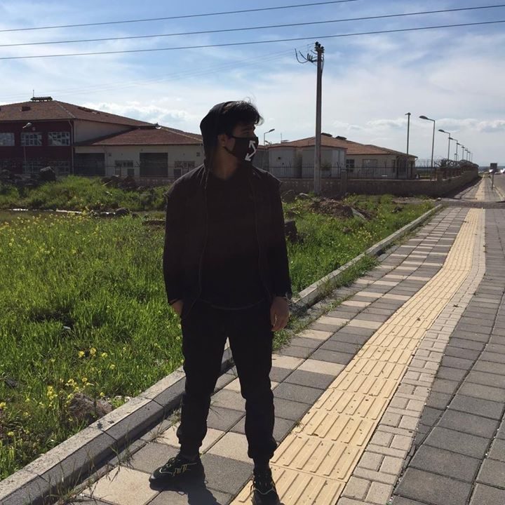 Serdar