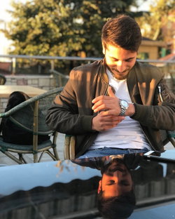 Ferhat
