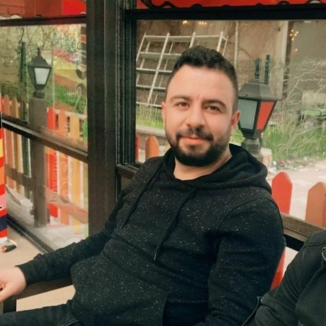 Muhammet