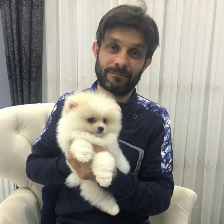 Adnan