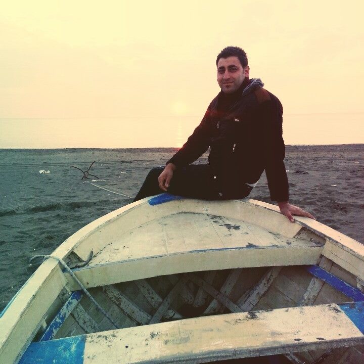 Aliş