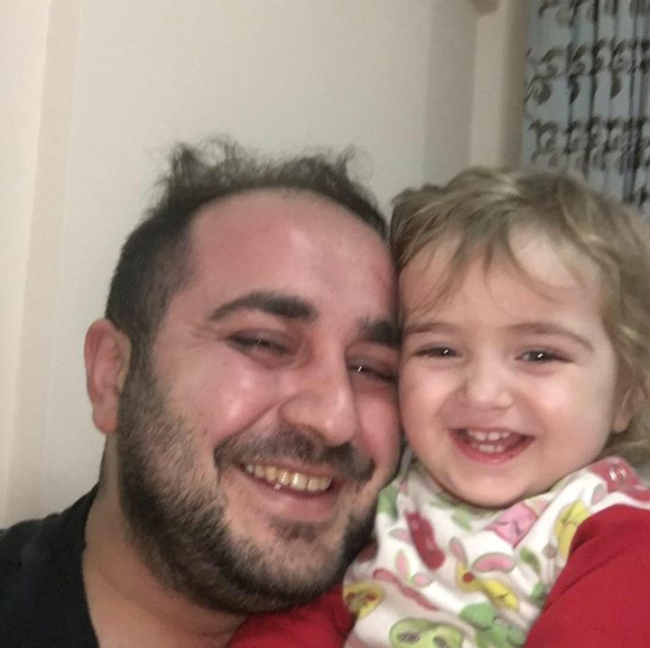 Fatih