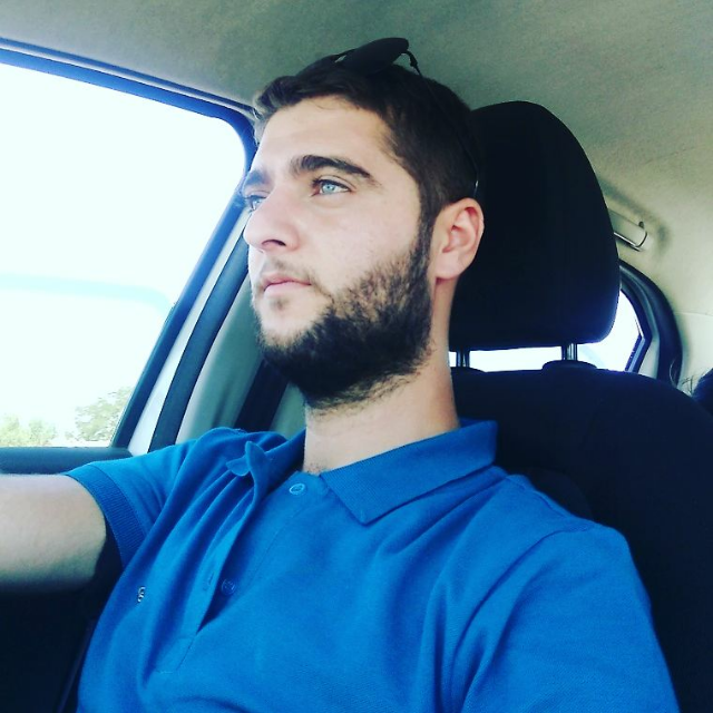 Mehmet