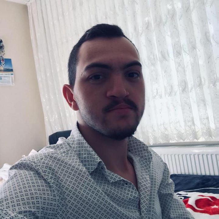 Sinan