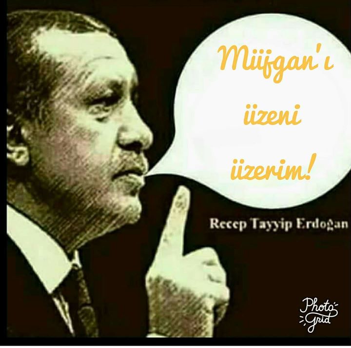 Müjgan