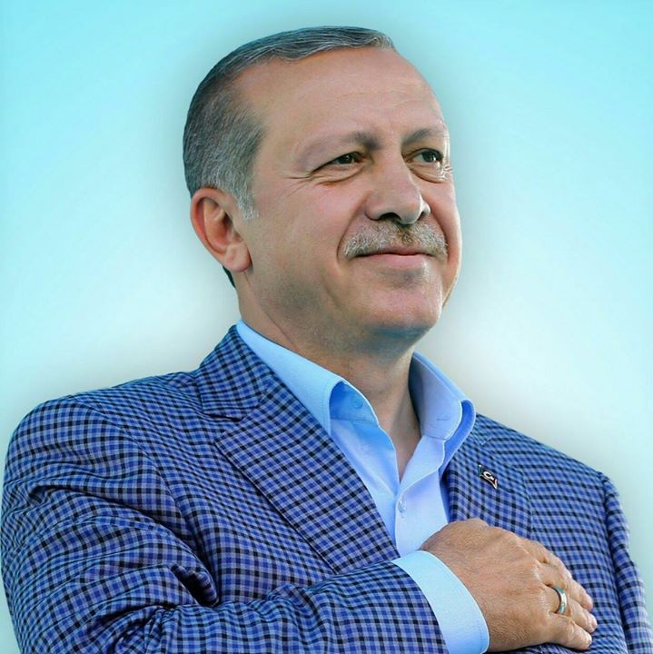 Ferhat
