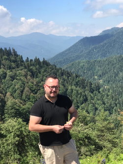 Tolga