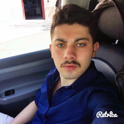 Enver
