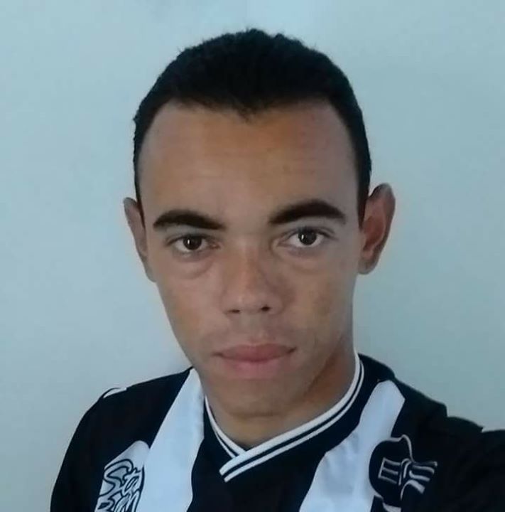 Luan