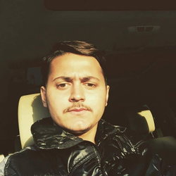 Emir
