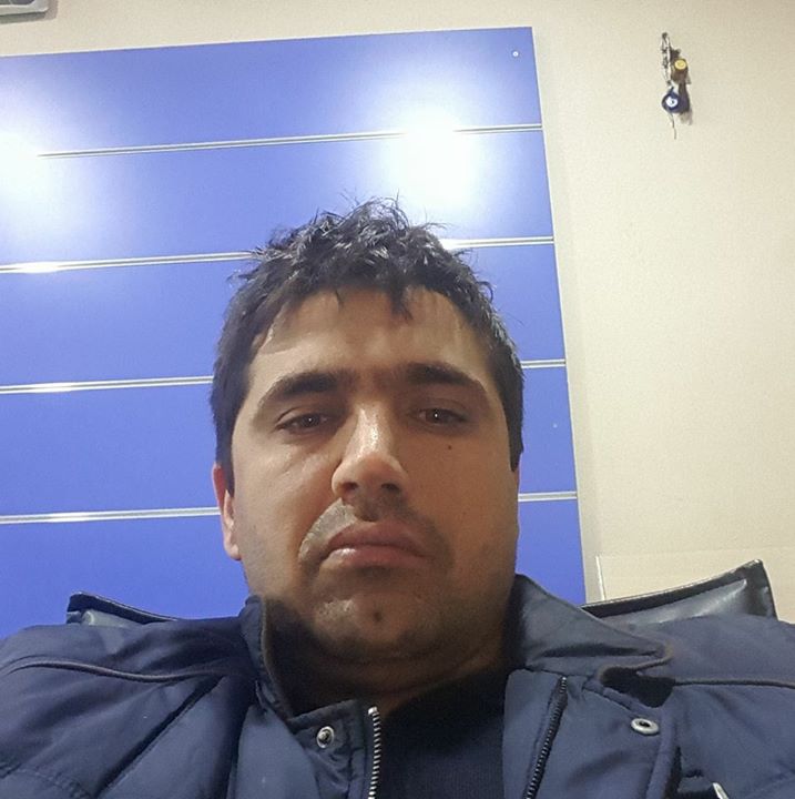 Hakan