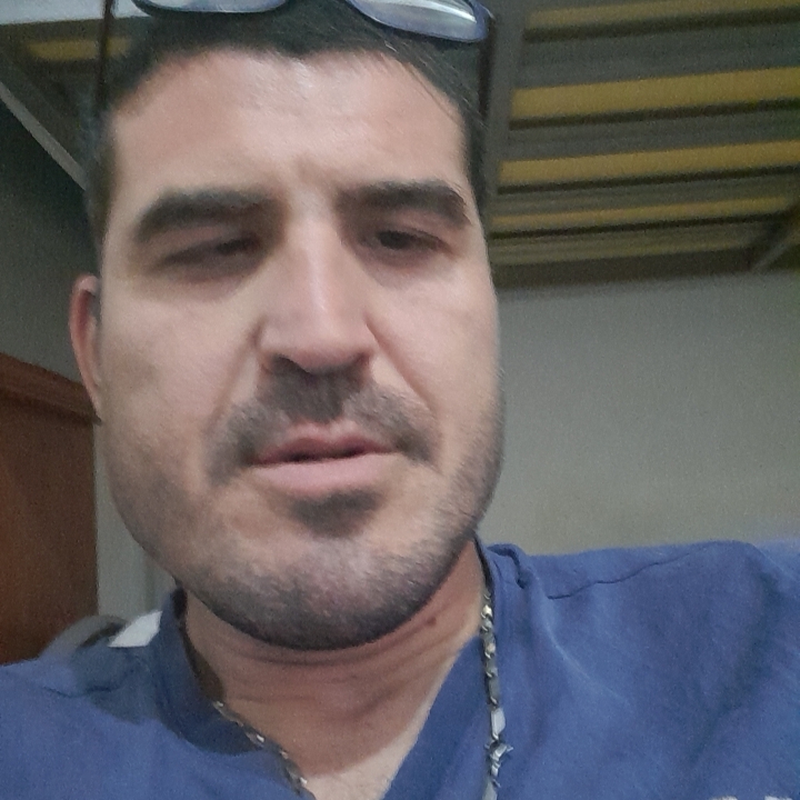 Vatan