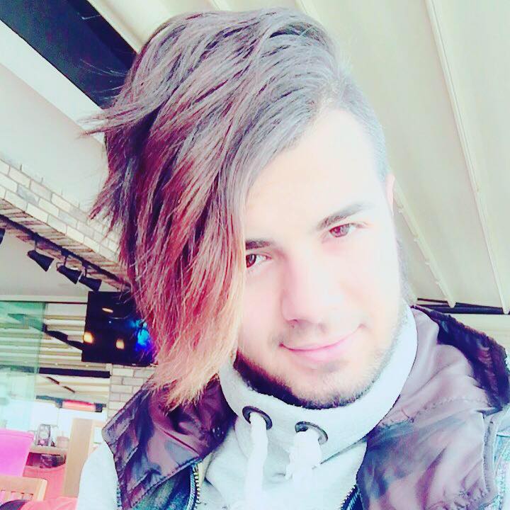 Uğurcan
