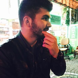 Mert