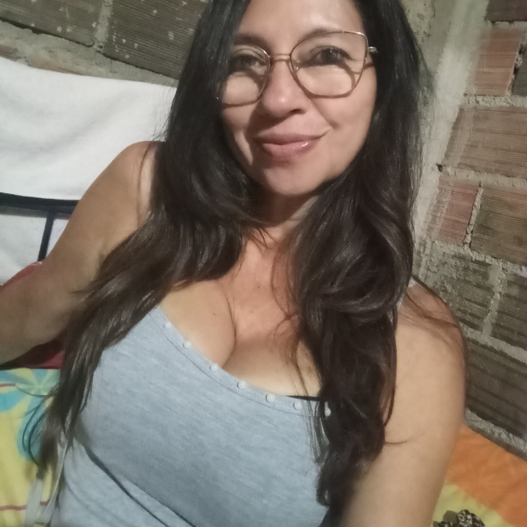 Martika