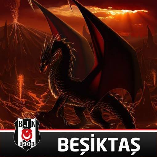 Servan