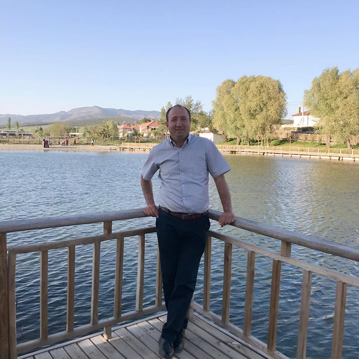 Mehmet