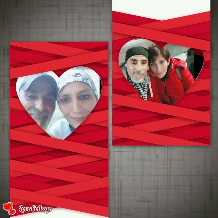 Arzu