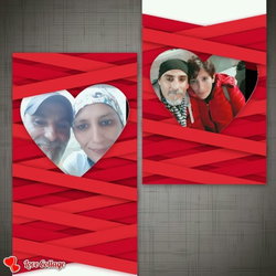 Arzu