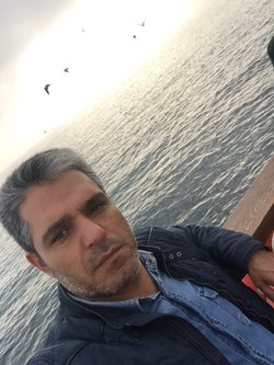 Huseyin