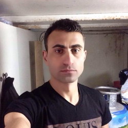 Kerem