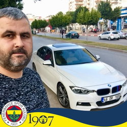 Aytekin