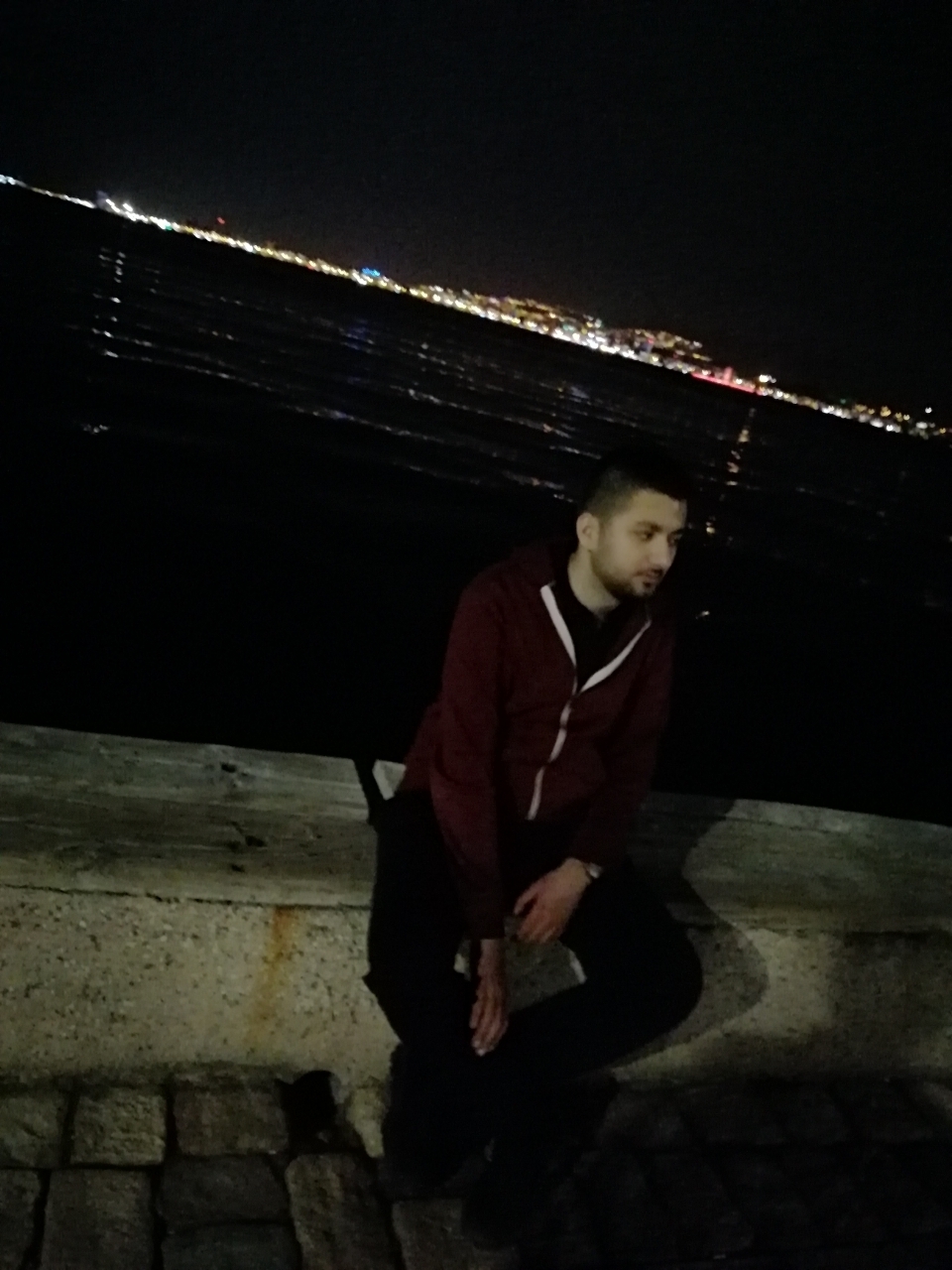 Furkan