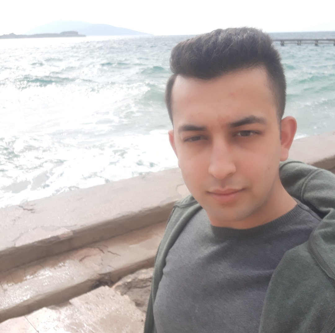 Onur
