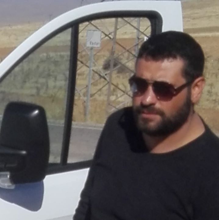 Ketmenoğlu