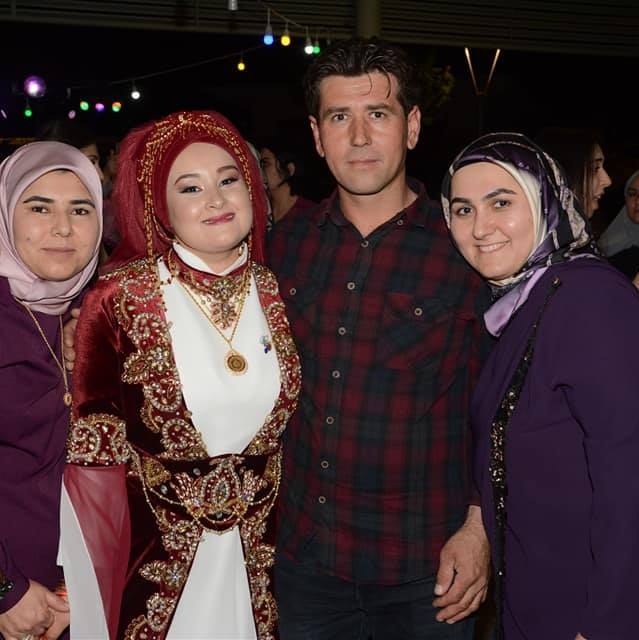 Fatma
